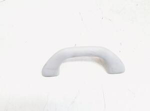 Grab Handle VW GOLF V (1K1), VW GOLF VI (5K1), VW TIGUAN (5N_), VW TIGUAN VAN (5N_)