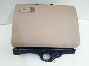 Glove Compartment (Glovebox) VW Passat (362)