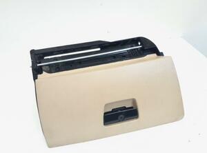 Glove Compartment (Glovebox) BMW 3er Touring (E91)