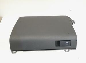 Glove Compartment (Glovebox) VW Touran (1T1, 1T2), VW Touran (1T3)