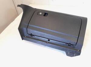 Glove Compartment (Glovebox) VW Golf V (1K1), VW Golf VI (5K1)