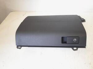 Glove Compartment (Glovebox) VW Touran (1T1, 1T2), VW Touran (1T3), VW Touran (5T1)