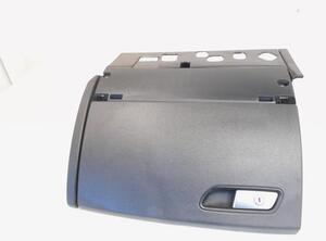 Glove Compartment (Glovebox) AUDI A6 Allroad (4GH, 4GJ), AUDI A6 Avant (4G5, 4GD), AUDI A7 Sportback (4GA, 4GF)