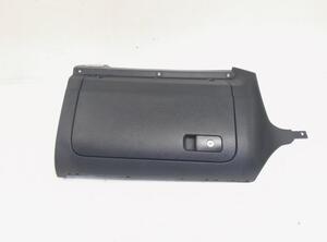 Glove Compartment (Glovebox) VW Scirocco (137, 138)