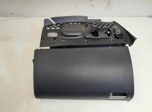 Glove Compartment (Glovebox) MERCEDES-BENZ M-Klasse (W164)