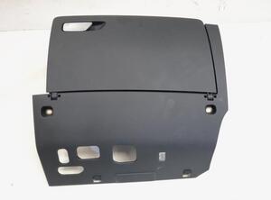 Glove Compartment (Glovebox) AUDI A3 Limousine (8VM, 8VS)