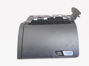 Glove Compartment (Glovebox) AUDI A4 Avant (8K5, B8), AUDI A5 Sportback (8TA), AUDI A4 Allroad (8KH, B8)