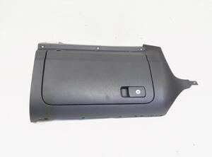 Glove Compartment (Glovebox) VW Golf VI (5K1), VW Golf V (1K1)