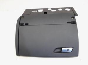 Glove Compartment (Glovebox) AUDI A6 Avant (4G5, 4GD), AUDI A6 Allroad (4GH, 4GJ), AUDI A7 Sportback (4GA, 4GF)