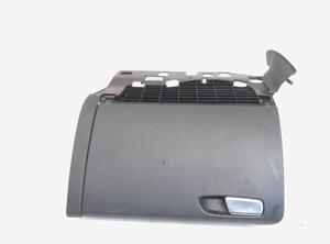 Glove Compartment (Glovebox) AUDI A4 Allroad (8KH, B8), AUDI A4 Avant (8K5, B8), AUDI A5 Sportback (8TA)