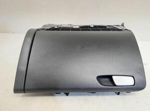 Glove Compartment (Glovebox) AUDI A4 Allroad (8KH, B8), AUDI A4 Avant (8K5, B8), AUDI A5 Sportback (8TA)