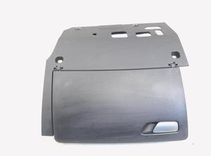 Glove Compartment (Glovebox) AUDI A3 Sportback (8VA, 8VF), AUDI A3 Limousine (8VS, 8VM)