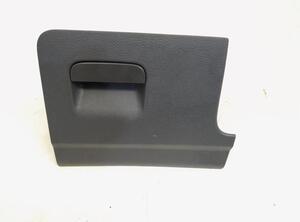 Glove Compartment (Glovebox) VW GOLF V (1K1), VW GOLF VI (5K1)