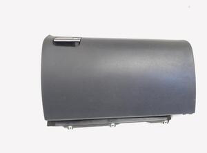 Glove Compartment (Glovebox) MERCEDES-BENZ M-CLASS (W164)