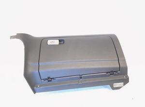 Glove Compartment (Glovebox) VW GOLF V (1K1), VW SCIROCCO (137, 138), VW GOLF VI (5K1), VW GOLF VAN VI Variant (AJ5)