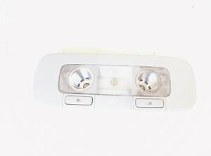 Interieurverlichting VW Golf V (1K1), VW Golf VI (5K1)