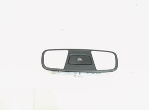 Interior Light AUDI A3 Sportback (8VA, 8VF), AUDI A6 Allroad (4GH, 4GJ)