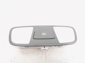 Interior Light AUDI A3 Limousine (8VM, 8VS), AUDI A3 Sportback (8VA, 8VF)