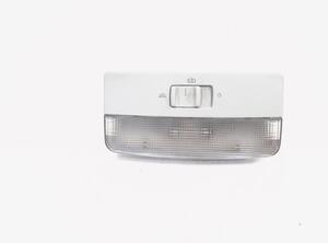 Interieurverlichting VW TRANSPORTER V Van (7HA, 7HH, 7EA, 7EH), VW TRANSPORTER VI Van (SGA, SGH, SHA, SHH)