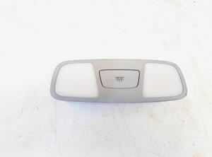 Interior Light AUDI A3 Limousine (8VS, 8VM), AUDI A3 Sportback (8VA, 8VF)