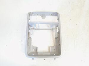 Interieurverlichting VW GOLF V (1K1), VW GOLF VI (5K1)