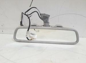 Interior Rear View Mirror MERCEDES-BENZ C-Klasse T-Model (S205), MERCEDES-BENZ C-Klasse (W205)