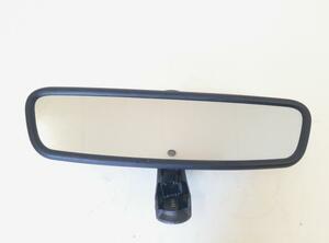 Interior Rear View Mirror BMW X5 (E70), BMW X6 (E71, E72), BMW X3 (F25)