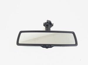 Interior Rear View Mirror VW Golf VII (5G1, BE1, BE2, BQ1)