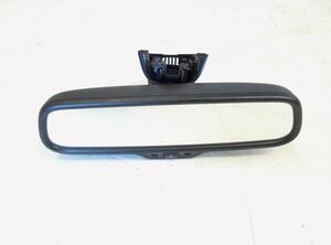 Interior Rear View Mirror AUDI Q5 (8RB)