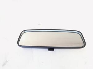 Interior Rear View Mirror MERCEDES-BENZ A-Klasse (W176)