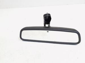 Interior Rear View Mirror LAND ROVER Range Rover Sport (L320)