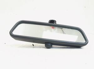 Interior Rear View Mirror BMW X1 (E84)