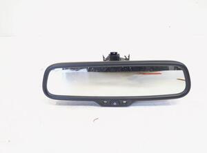 Interior Rear View Mirror AUDI A4 Allroad (8KH, B8), AUDI A4 Avant (8K5, B8), AUDI A5 Sportback (8TA)