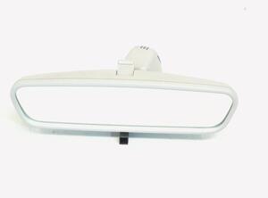 Interior Rear View Mirror AUDI A4 Avant (8K5, B8), AUDI A5 Sportback (8TA), AUDI A4 Allroad (8KH, B8)