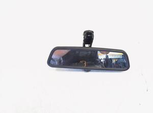 Interior Rear View Mirror BMW X1 (E84)