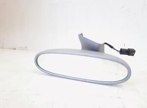 Interior Rear View Mirror AUDI A1 (8X1, 8XK), AUDI A1 Sportback (8XA, 8XF)