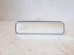 Interior Rear View Mirror SEAT IBIZA IV (6J5, 6P1), SEAT IBIZA IV SC (6J1, 6P5), VW GOLF V (1K1), VW GOLF VI (5K1)