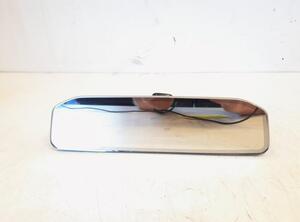 Interior Rear View Mirror LYNK &amp; CO 1