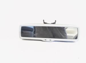 Interior Rear View Mirror VW CC (358), VW PASSAT CC (357), VW POLO (6R1, 6C1), VW POLO Van (6R)