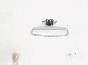 Interior Rear View Mirror AUDI A6 (4G2, 4GC, C7), LAND ROVER DISCOVERY IV (L319)