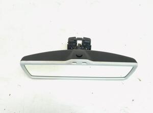 Interior Rear View Mirror VW PASSAT Variant (3C5), VW PASSAT B7 Estate Van (365), VW PASSAT B7 Variant (365)