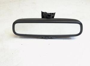 Interior Rear View Mirror AUDI A5 (8T3), AUDI Q5 (8RB), AUDI Q5 Van (8RB), AUDI A4 Allroad (8KH, B8)