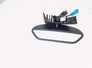 Interior Rear View Mirror MERCEDES-BENZ A-CLASS (W176)