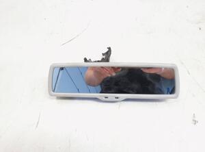 Interior Rear View Mirror VW PASSAT (362)