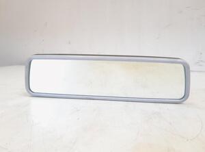 Interior Rear View Mirror VW POLO (6R1, 6C1)