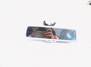 Interior Rear View Mirror VW PASSAT (362), VW POLO (6R1, 6C1), VW POLO Van (6R), VW PASSAT B7 Variant (365)