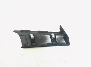 Instrument Cluster AUDI A6 (4G2, 4GC), LAND ROVER Discovery IV (LA)