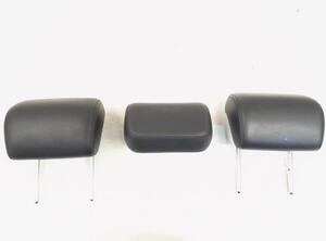 Headrest VW GOLF VI (5K1), VW GOLF VI Van (5K1_), VW GOLF V (1K1), VW GOLF VAN VI Variant (AJ5)