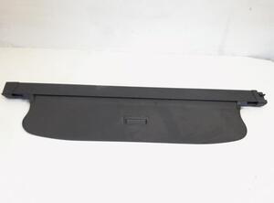 Luggage Compartment Cover AUDI A4 Avant (8K5, B8), AUDI A5 Sportback (8TA), AUDI A4 Allroad (8KH, B8)