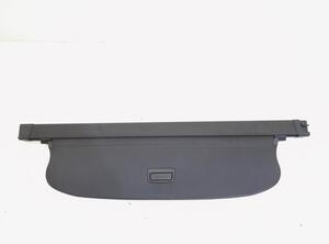 Luggage Compartment Cover AUDI A6 Avant (4G5, 4GD), AUDI A6 Allroad (4GH, 4GJ), AUDI A7 Sportback (4GA, 4GF)